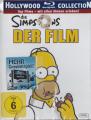 Die Simpsons - Der Film A