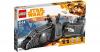 LEGO 75217 Star Wars: