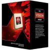 AMD FX-8300 (8x 3,3GHz) 8...