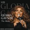 Gloria Gaynor The Album P...