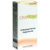 Celyoung Antiaging Extrem...