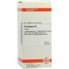 Cimicifuga D 3 Tabletten