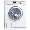 Miele PW 5065 AV D LW Pro...