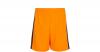 Kinder Trainingsshort, Clim...