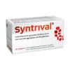 Syntrival®