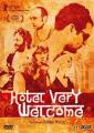 Hotel Very Welcome (Special Edition) - (DVD)