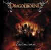 Dragonbound 17-Seelensturm - CD - Hörbuch