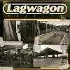 Lagwagon - Resolve - (CD)