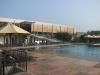 Aliya Resort & Spa