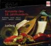 Ludwig Blechbläserensemble Güttler - Konzerte Des 