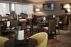 Delta Hotels Calgary Sout...