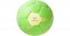 Handball G9 2.0 Jungen Kinder