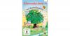 DVD Der Traumzauberbaum -...