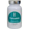 Orthodoc Curcumin Kapseln