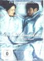 LONG DISTANCE LOVE - (DVD
