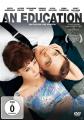 An Education Drama DVD