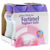Fortimel Yoghurt Style Hi...