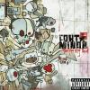 Fort Minor - The Rising T