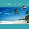Various - Paradise Feelings - (CD)