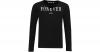 Langarmshirt Gr. 128/134 ...