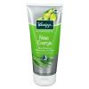 Kneipp® Neue Energie Dusc