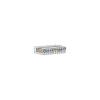 Epson C13T653700 Druckerp...
