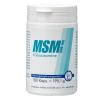 MSM 500 Mg+glucosamine Ka...