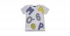T-Shirt Gr. 122 Jungen Kinder