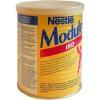 Modulen IBD Pulver