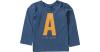 Langarmshirt NITGELTON , ...
