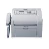 Samsung SF-760P Laserfax