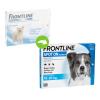 Frontline® Spot on Hund M...