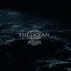 Ocean - Fluxion - (CD)