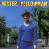 Yellowman - Mister Yellowman - (CD)