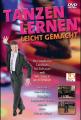 Tanzen lernen - Leicht gemacht - (DVD)