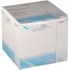 Neribas® Salbe