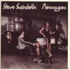 Steve Swindells - Message...
