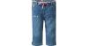 Caprijeans Gr. 98 Mädchen...