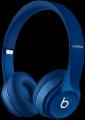 BEATS Solo 2 WIRELESS, On