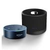 Amazon Echo Dot schwarz i