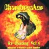 Marcus Döring - Chartbreaker For Dancing Vol.4 - (