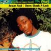Junior Reid - Boom Shack 