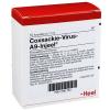 Coxsackie-Virus-A9-Injeel...