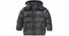 Winterjacke Gr. 128 Junge...