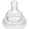 Philips® Avent Brei Sauge