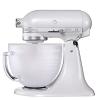 KitchenAid ARTISAN 5KSM156 Küchenmaschine 300 Watt