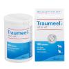 Traumeel® T ad us. vet.