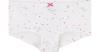 Panty Gr. 140 Mädchen Kinder