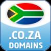 .co.za-Domain