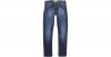 Jeans 520 Extreme Tapered...